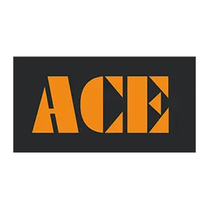 ACE