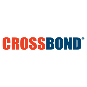 CROSSBOND