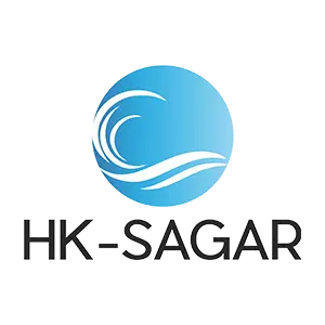 HK-SAGAR