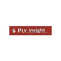 PLY INSIGHT