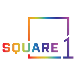 SQUARE ONE