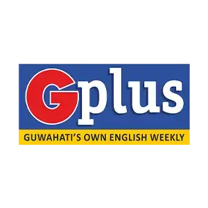 GPLUS