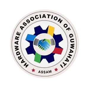 Hardware Traders Association Of Guwahati