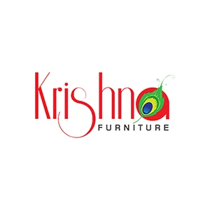 Krishna Furniture