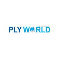 Ply World