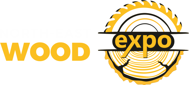 North-East Wood Expo 2026 — Sarusajai Stadium, Guwahati, Assam, India