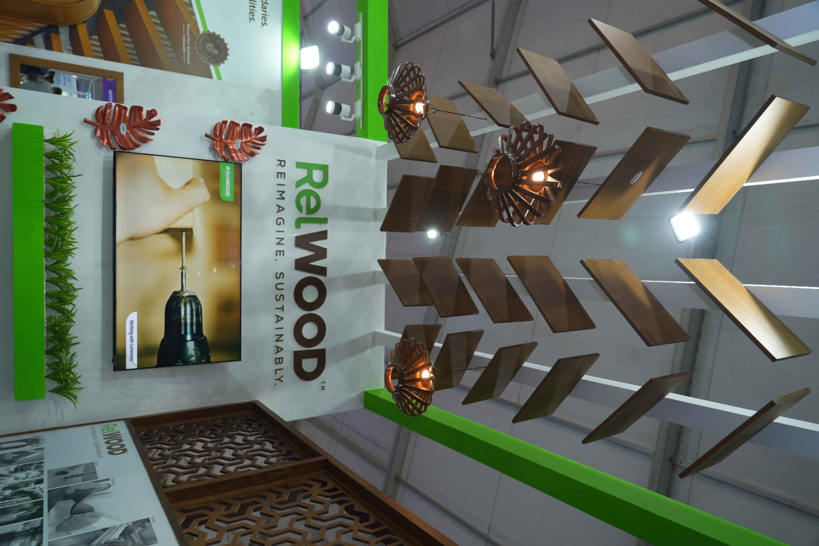 WhatsApp Image 2026-02-03 at 1.29.22 PM (1)