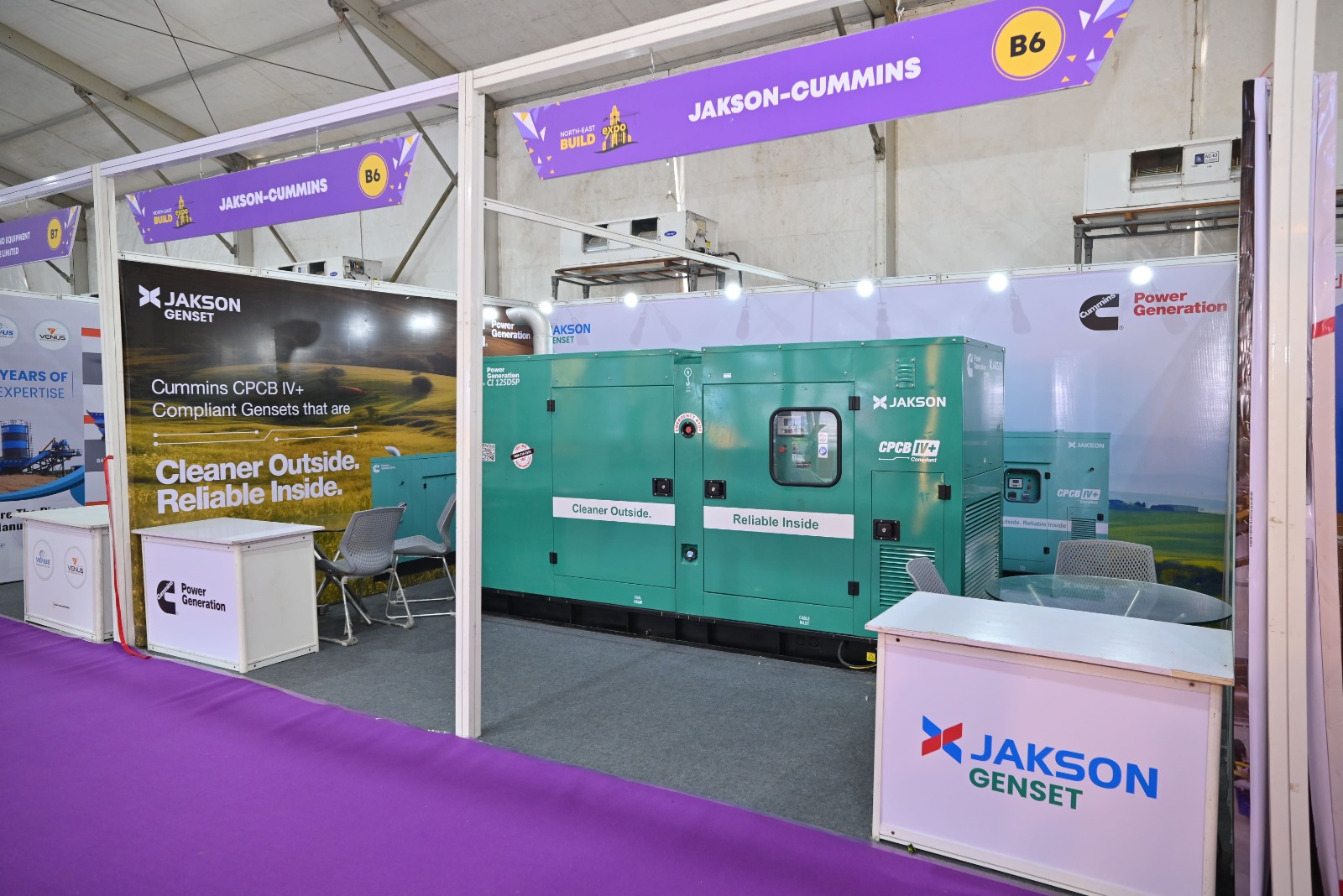 WhatsApp Image 2026-02-03 at 1.29.22 PM (11)