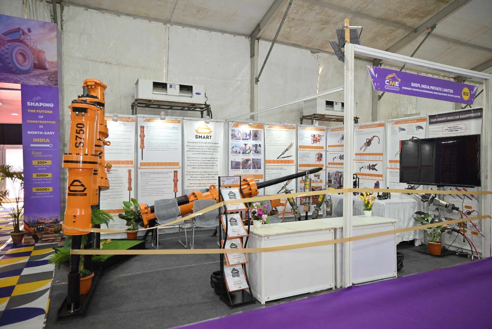 WhatsApp Image 2026-02-03 at 1.29.22 PM (12)