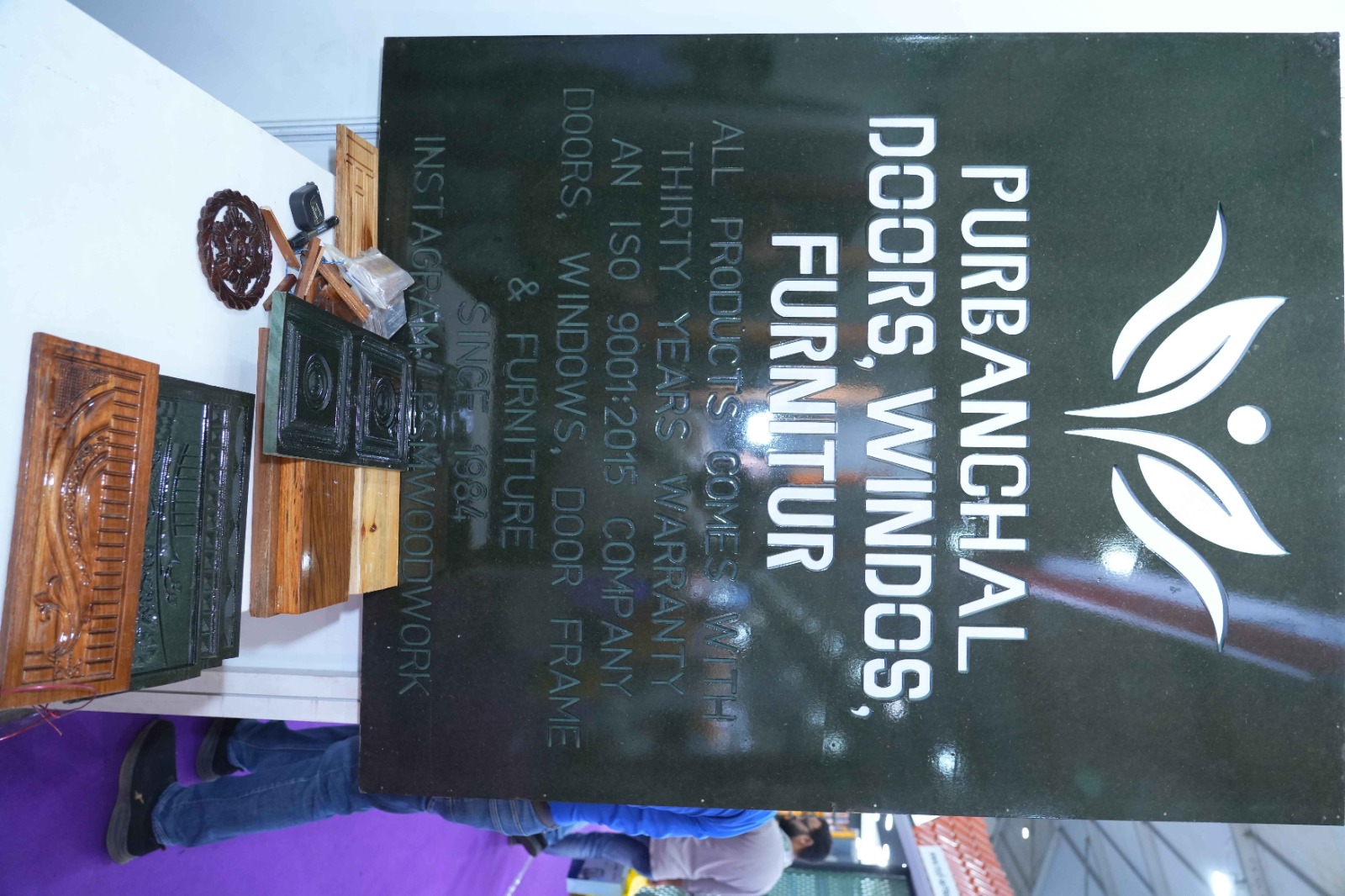 WhatsApp Image 2026-02-03 at 1.29.22 PM (2)