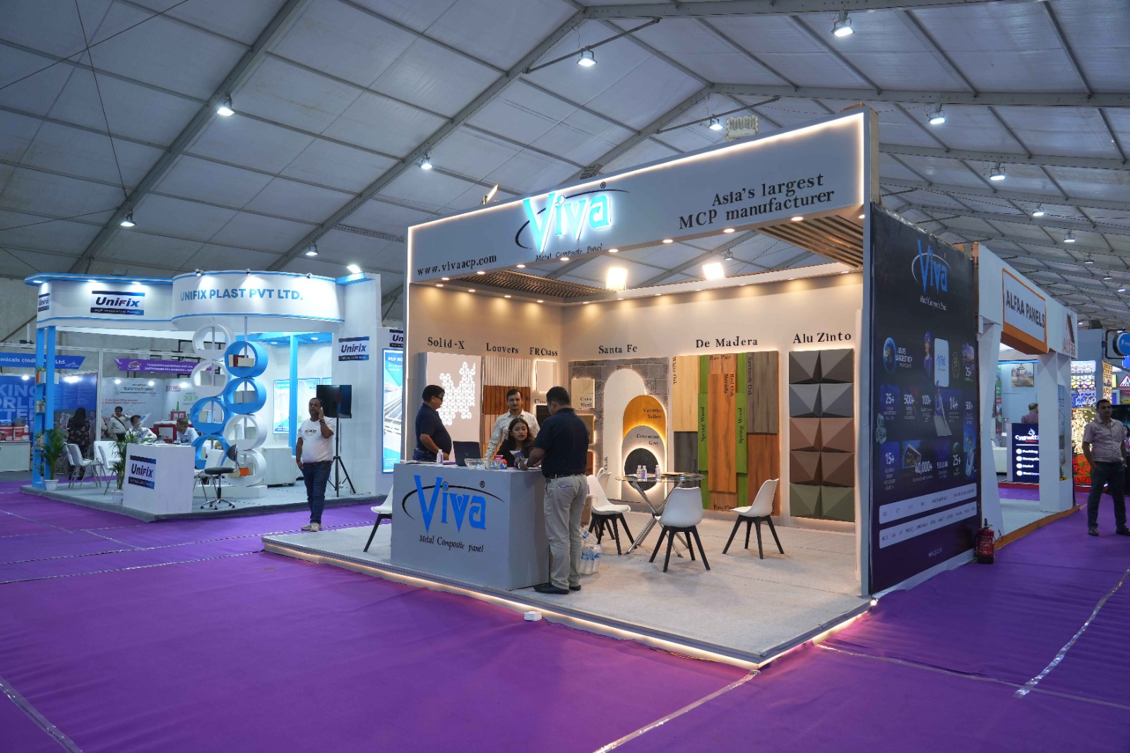 WhatsApp Image 2026-02-03 at 1.29.22 PM (4)