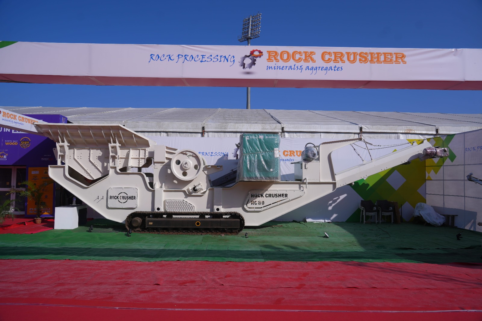 WhatsApp Image 2026-02-03 at 1.29.22 PM (6)