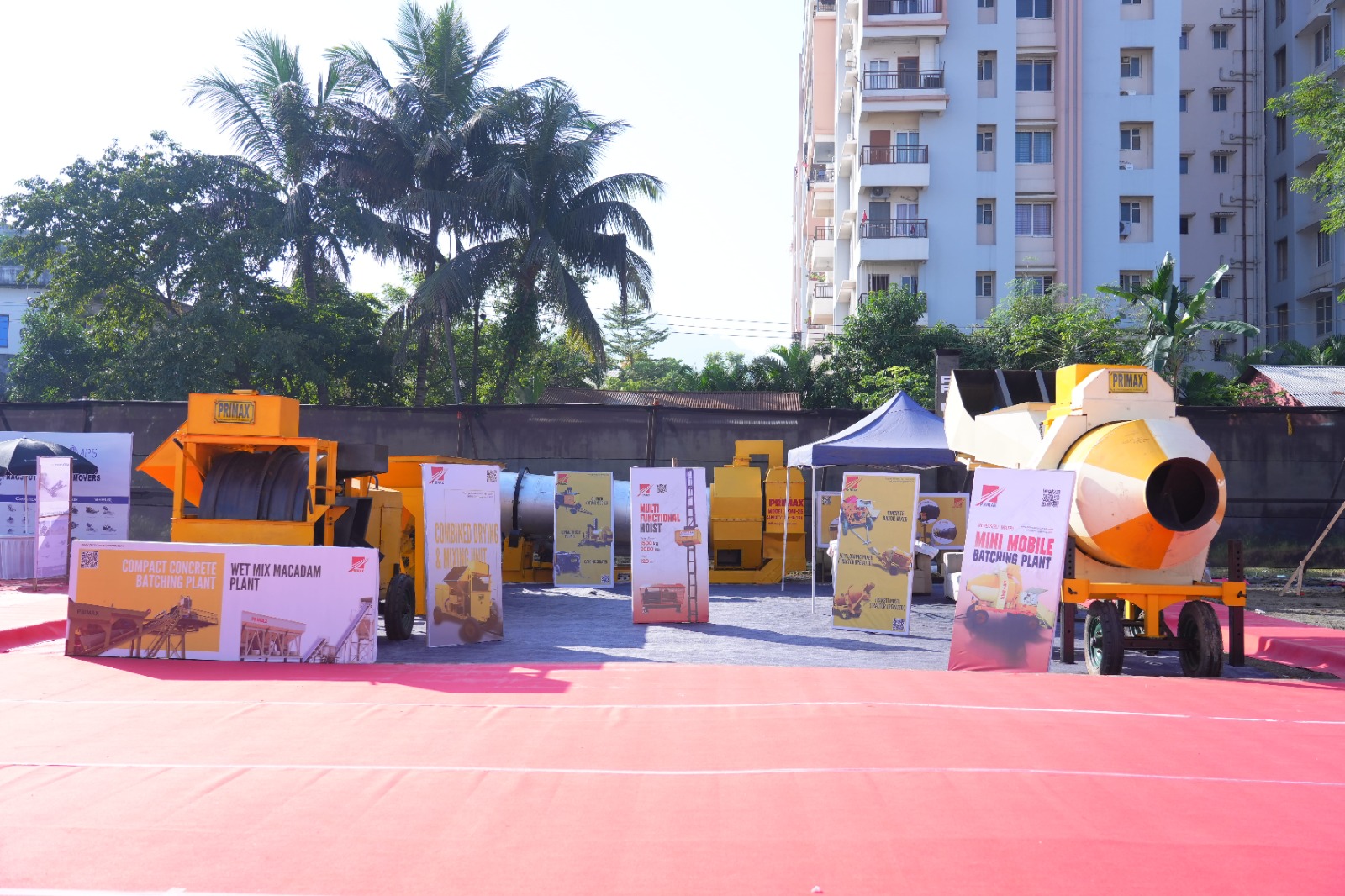 WhatsApp Image 2026-02-03 at 1.29.22 PM (7)