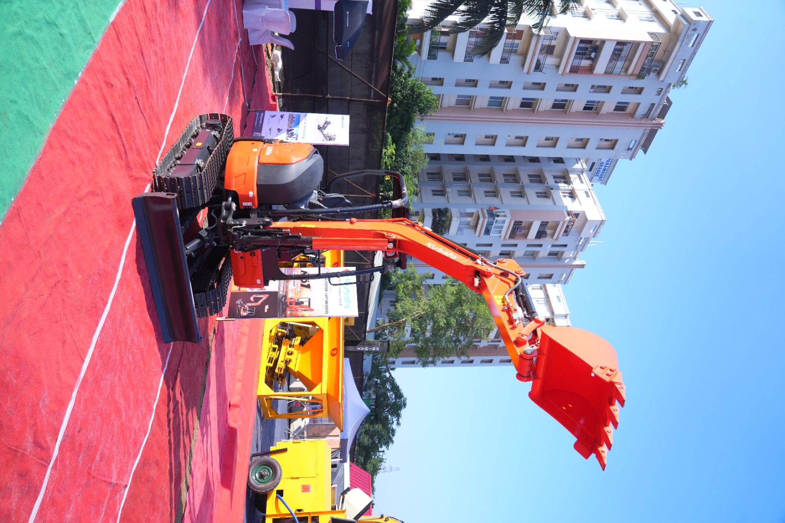 WhatsApp Image 2026-02-03 at 1.29.22 PM (8)