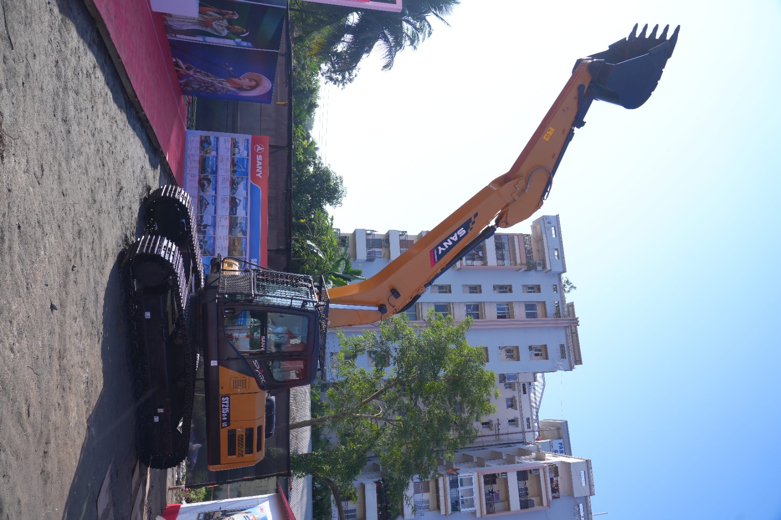 WhatsApp Image 2026-02-03 at 1.29.22 PM (9)