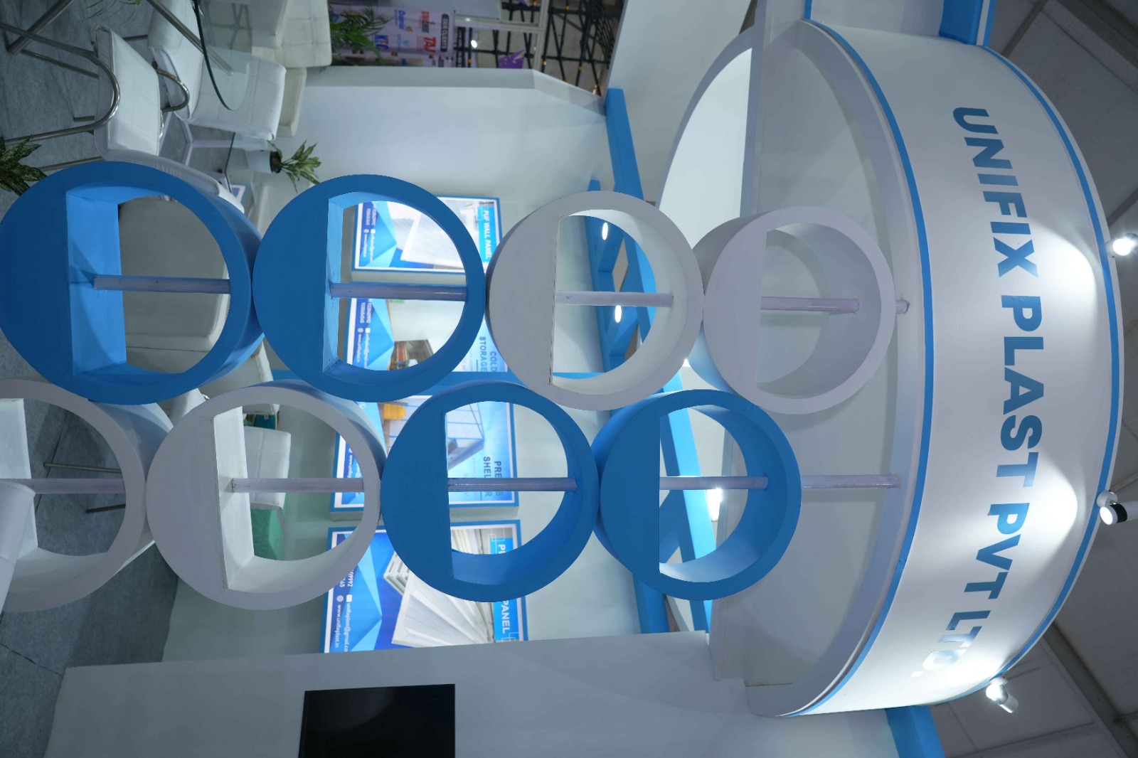 WhatsApp Image 2026-02-03 at 1.29.22 PM