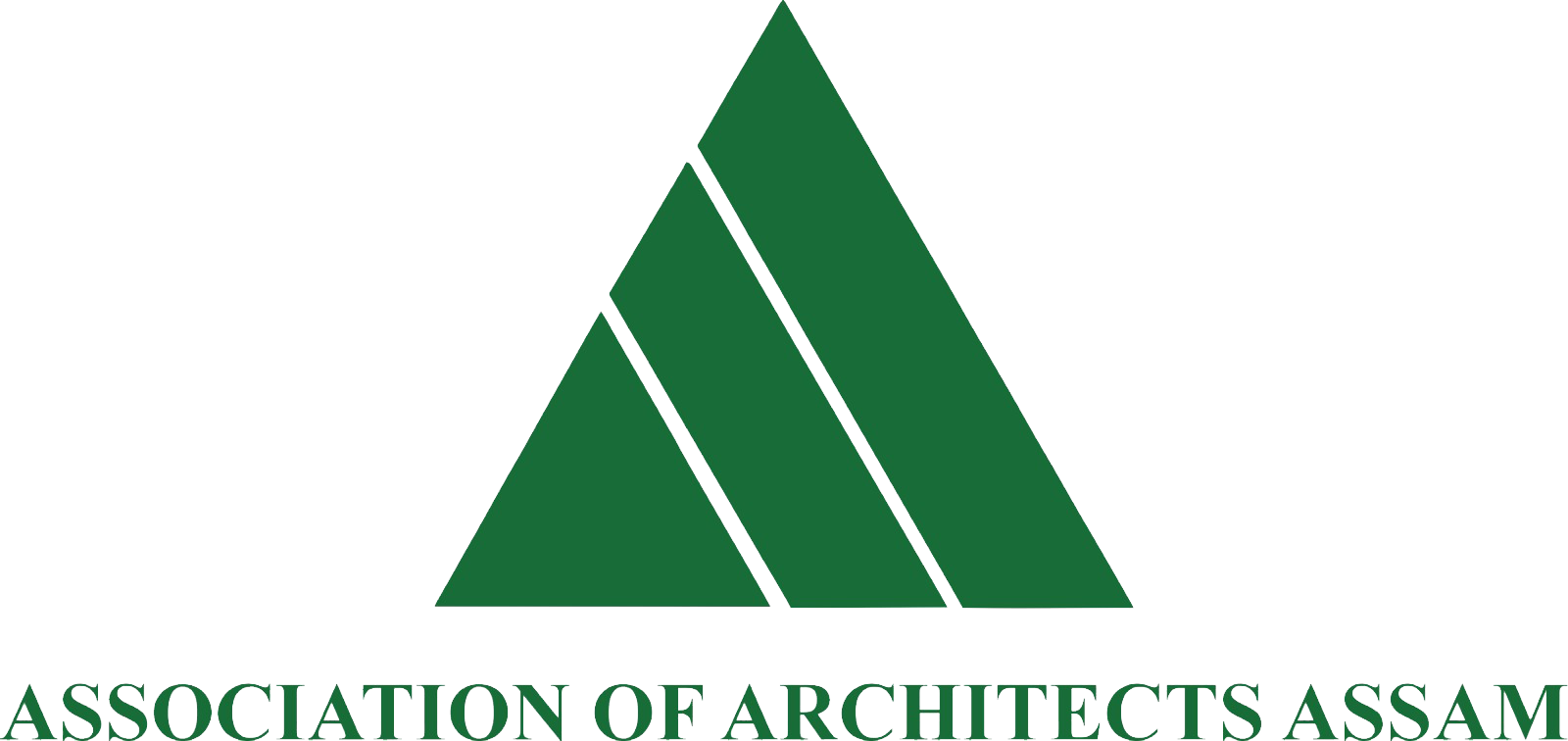 Association of Architects Assam