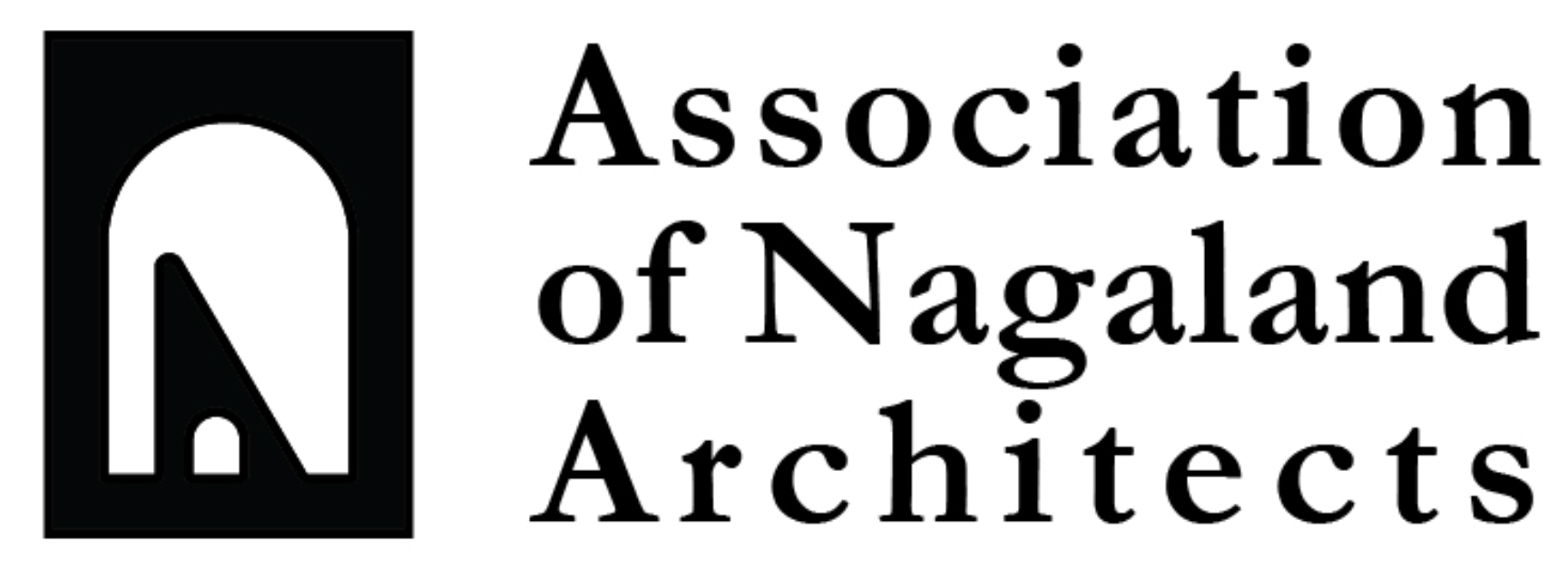 Association of Nagaland Architects