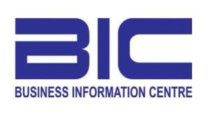 Business Information Centre