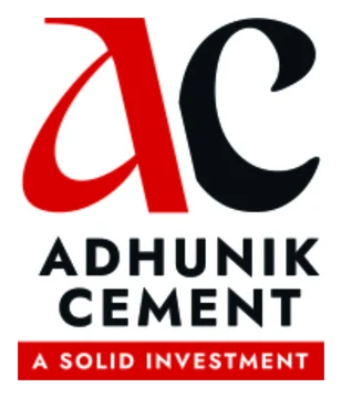 Adhunik 2