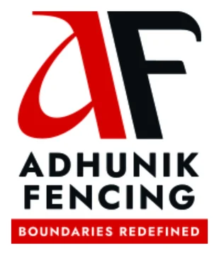 Adhunik 3