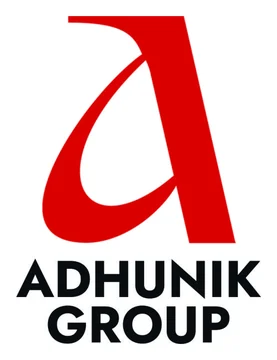 Adhunik 4