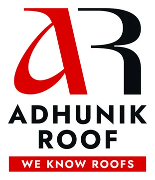 Adhunik
