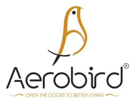 Aerobird