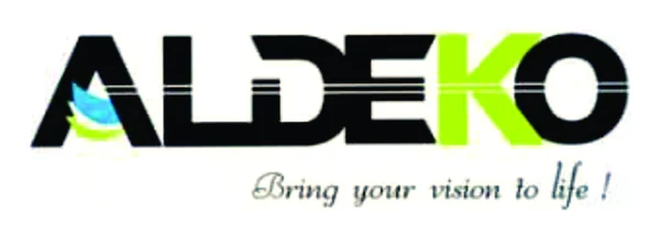 Aldeko