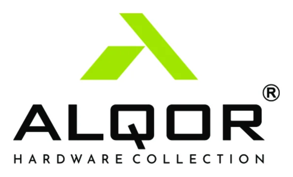 Alqer