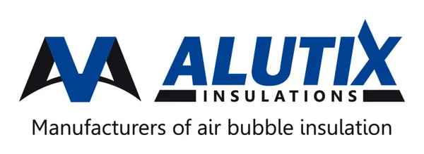 Alutix