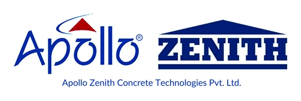 Apolllo Zenith
