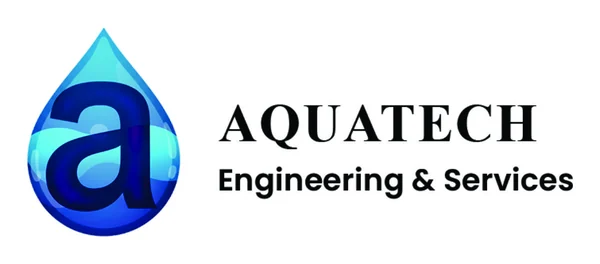 Aquatech