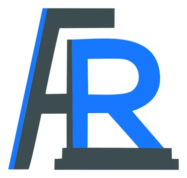 AR
