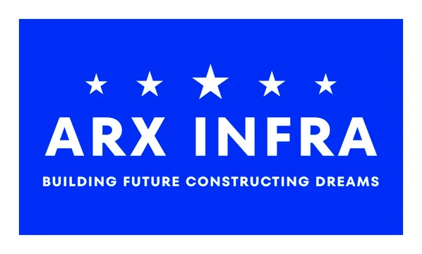 ARX
