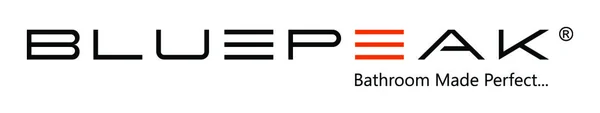 Bluepeak