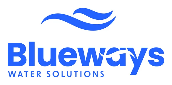 Blueways