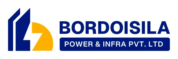 Bordosila