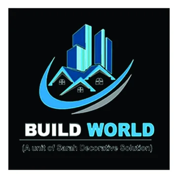 Build World