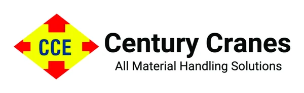 Century