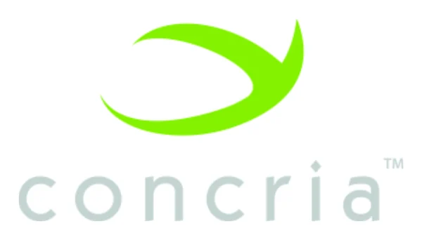 Concreia