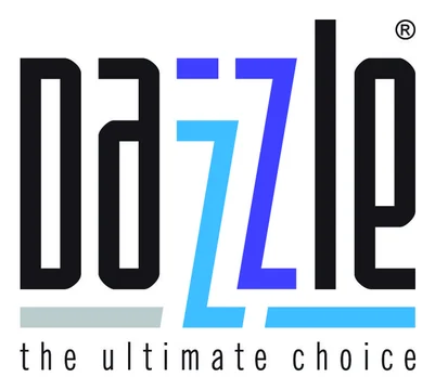 Dazzle
