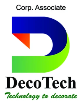 Decotech