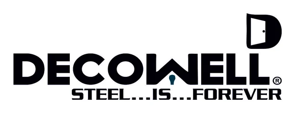 Decowall