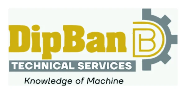 Dipban