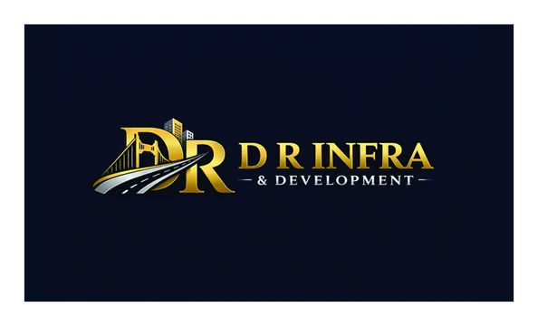Dr. Infra