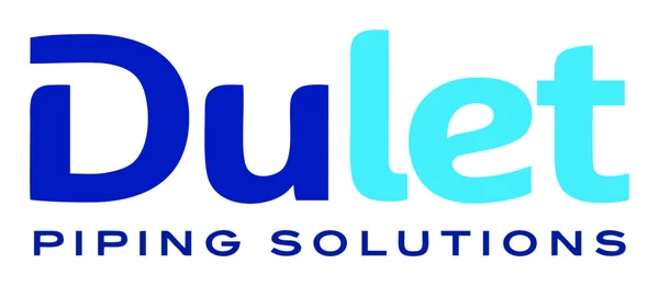 Dulet