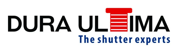 Dura Altima