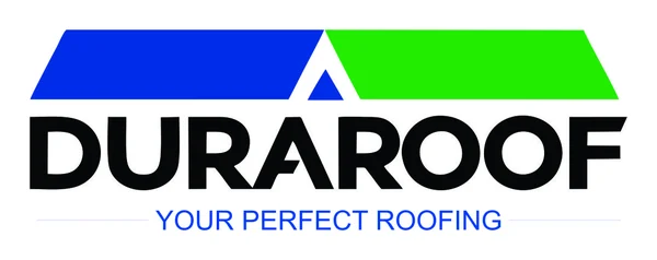 Duraroof