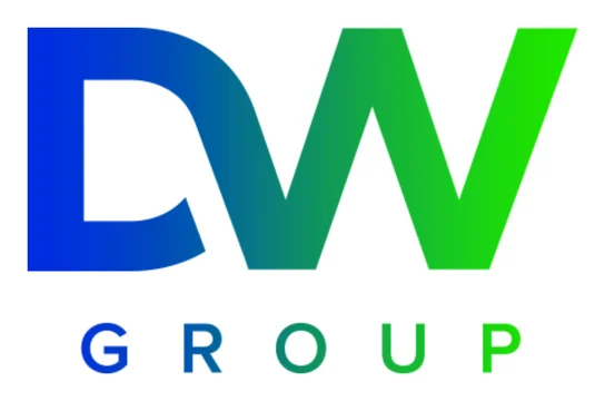 DW Group